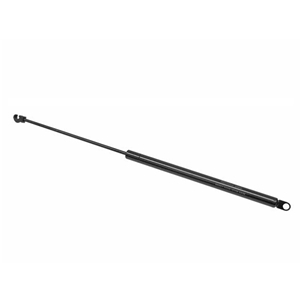 Trunk Shock - 3512998