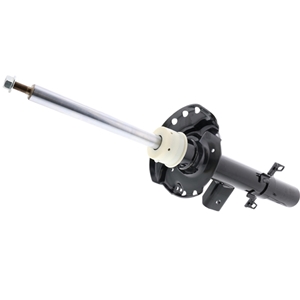 Shock Absorber - LR031668