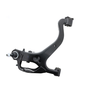 Control Arm - LR029302