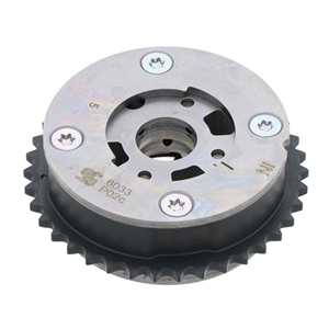 Timing Chain Sprocket - Intake Camshaft - 11367583818