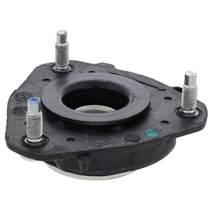 Shock Mount - C2S44944