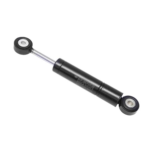 Drive Belt Tensioner Shock - 6042000214
