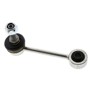 Sway Bar Link - MJA2105AG
