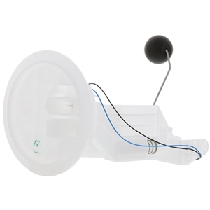 Fuel Level Sending Unit - 8E0201317R