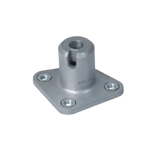 Camshaft Adapter - Ignition Rotor - 1031581040