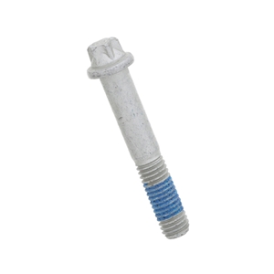 Driveshaft Bolt (8 X 48 mm) - TYG500141