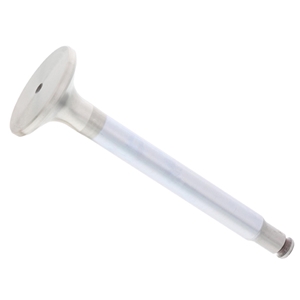 Exhaust Valve (11 mm Shaft Diameter) - 1100500027