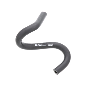 Vapor Canister Purge Valve Hose - 8E0133781E