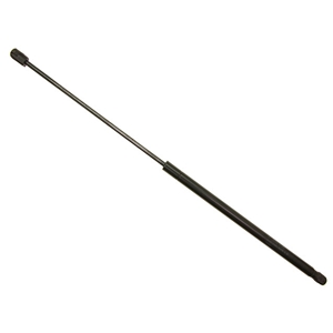 Hood Shock - HJA2500AB