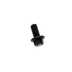 Flange Bolt (8 X 16 mm) - 982793