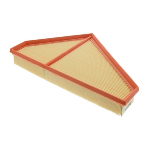 Air Filter - T2R1881