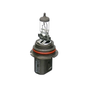 Bulb - Halogen (12V - 55/65W) - 9007
