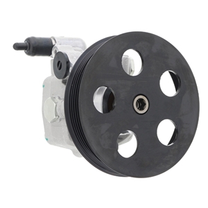 Power Steering Pump - 8K0145153F