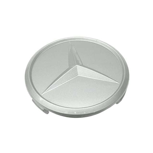 Hub Cap for Alloy Wheel - 1074000025