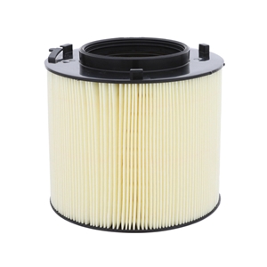 Air Filter - 8W0133843C