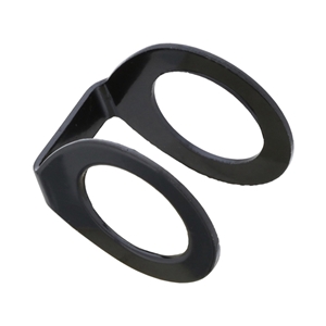 Turbocharger Coolant Line Gasket - LR025565