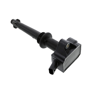 Ignition Coil - AJ811378