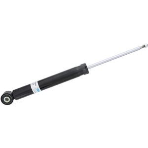 Shock Absorber - 8J0513029K