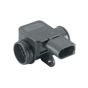 Secondary Air Injection Air Mass Sensor - 11721438814