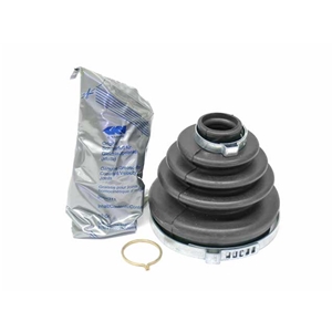 C.V. Boot Kit - 8993628