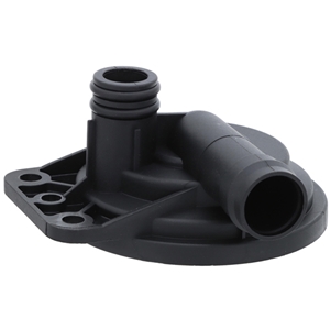 Crankcase Vent Valve - AJ89074