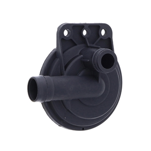 Crankcase Vent Valve - AJ89074