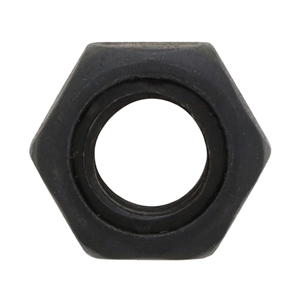 Turbocharger Lock Nut - 977209
