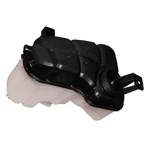 Coolant Expansion Tank - LR004080