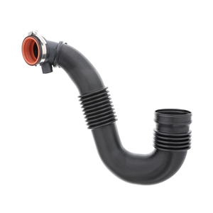 Air Intake Hose - Air Mass Sensor to Engine - 9065280224