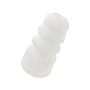 Bump Stop - 8K0512131K