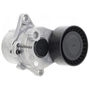 Drive Belt Tensioner - 6512001870