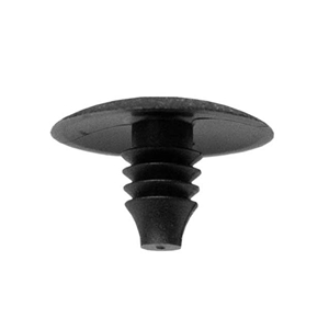 Multi Purpose Body/Upholstery Clip - 9760497