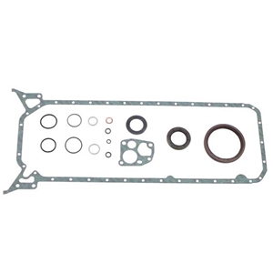 Engine Crankcase Gasket Set - 1030104508