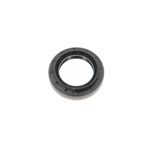 Axle Shaft Seal - 8653928