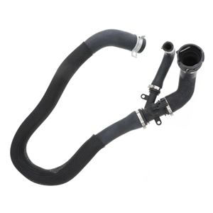 Radiator Hose with Sensor - LR040733