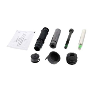 Brake Caliper Guide Pin Kit - 9104214800