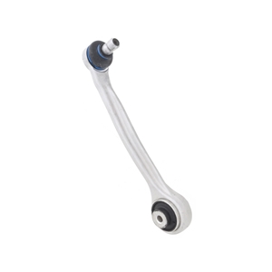 Control Arm - 8W0407510E