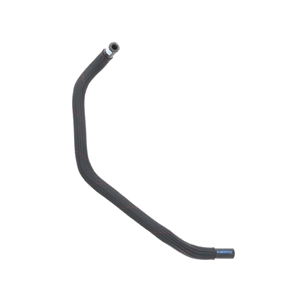 Fuel Hose - Fuel Filter to High Pressure Fuel Pump - 6420705781
