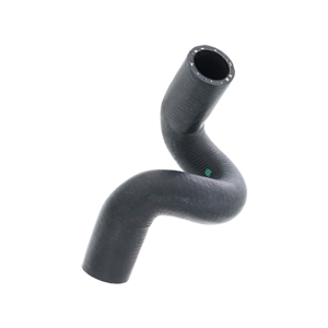 Heater Hose - 8K0819373D