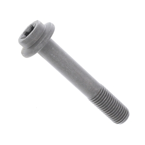Camshaft Timing Gear Bolt (12 X 68 mm) - 983641