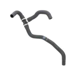 Heater Hose - (3-Way) - Feed Hose to Front Heater Core - 9068327723