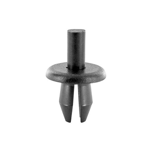 Multi Purpose Rivet (With Cylindrical Head) - 90138810