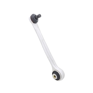 Control Arm - 8W0407505E