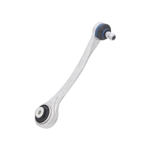 Control Arm - 8W0407509E