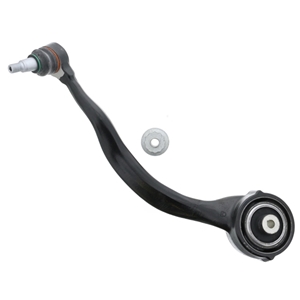 Control Arm - LR148059