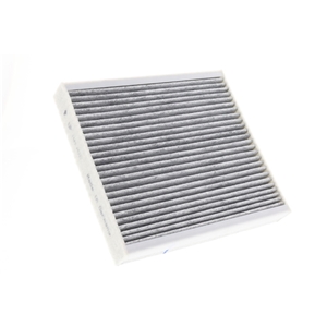 Cabin Air Filter - C2S52338