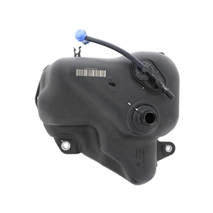 Diesel Emissions Fluid Tank - 9064701815