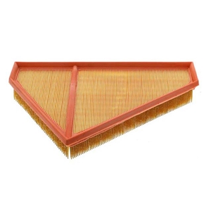Air Filter - T2R1882