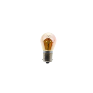 Bulb (12V - 21W) (Pearlescent) - 7507LDA
