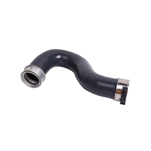 Intercooler Hose - 9065282582